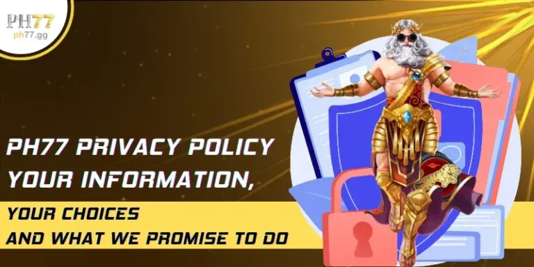 Hướng dẫn truy cập choang link vào an toàn và hiệu quả năm 2024