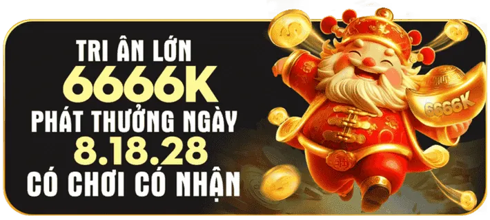 Cam kết của choang link vào về trò chơi có trách nhiệm