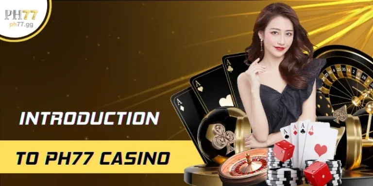 Bàn chơi Roulette trực tuyến với bánh xe quay