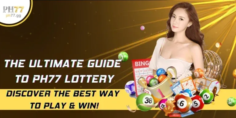Làm thế nào để tận dụng tối đa khuyến mãi choang link vào