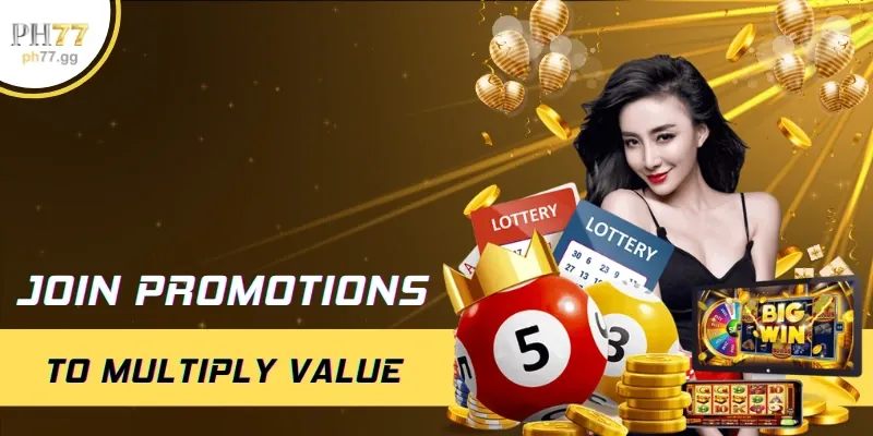 Ra mắt trò chơi slot mới tại choang link vào