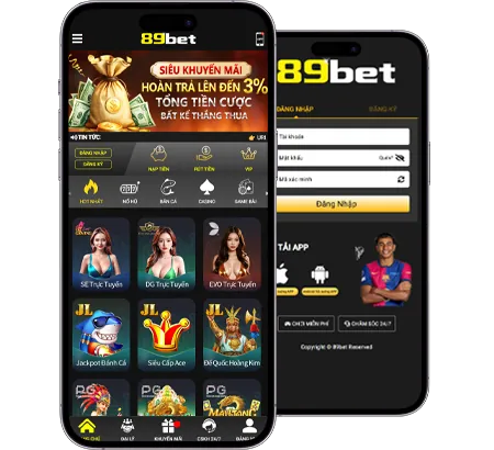 Trải nghiệm chân thực với dealer thật