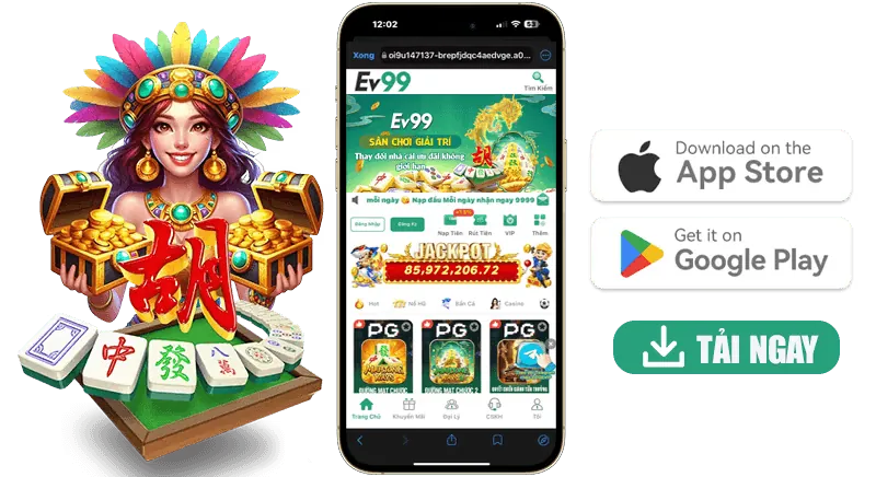 Ưu Thế Nổi Bật của choang link vào