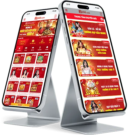 Chiến lược bắn cá choang link vào