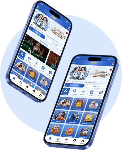 Biểu tượng hỗ trợ khách hàng 24/7, luôn sẵn sàng giải đáp mọi thắc mắc về choang link vào