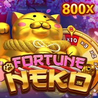 Trải nghiệm game mượt mà