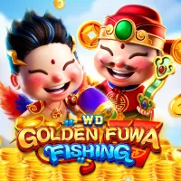 Biểu tượng giao diện thân thiện