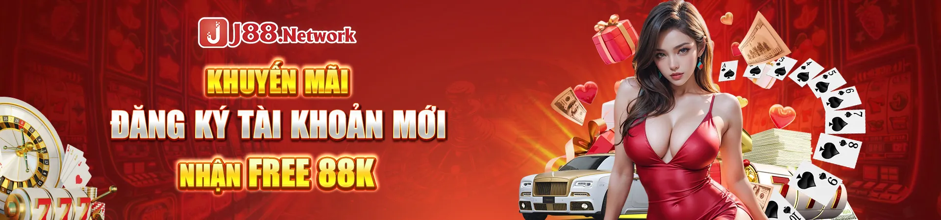Hình ảnh chính trò chơi bắn cá tại choang link vào