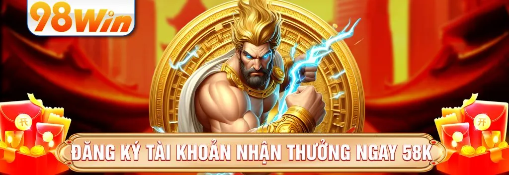 Các trò chơi phổ biến tại Choang link vào