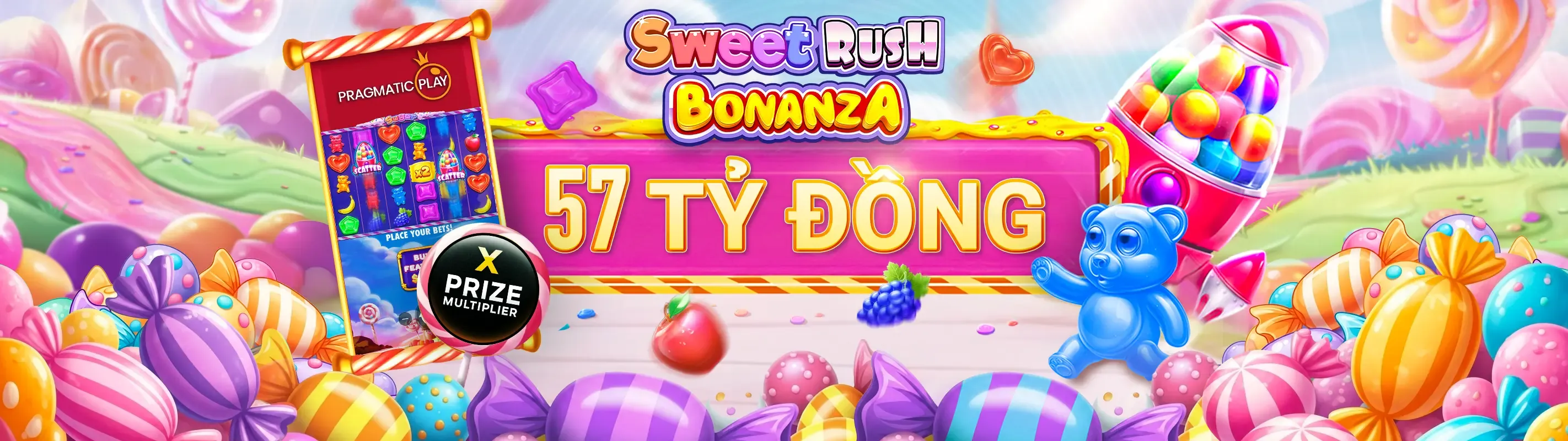Hình ảnh banner đăng ký Choang Link Vào với các ưu đãi độc quyền 2026