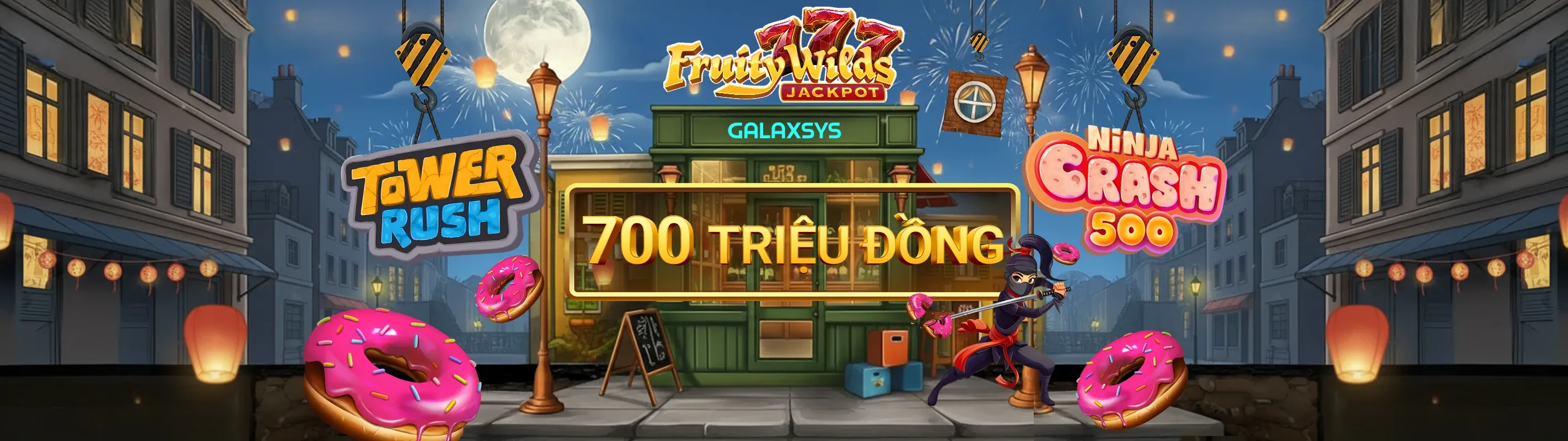 Hình ảnh đại diện cho việc truy cập an toàn vào nền tảng choang link vào