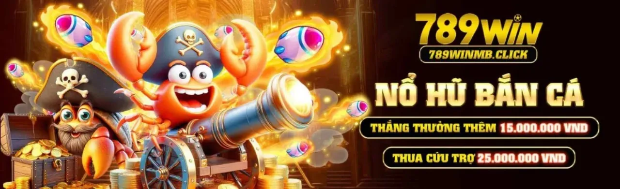 Hướng dẫn nhanh cho người mới bắt đầu tại Choang Link Vào