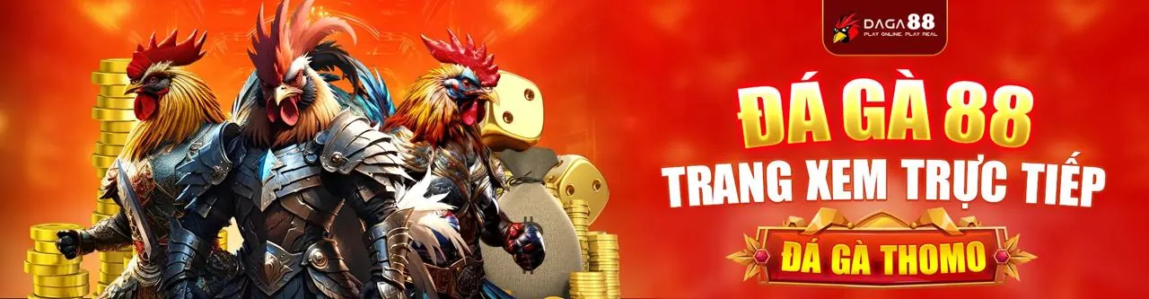 Nền tảng cá cược trực tuyến choang link vào với giao diện hiện đại