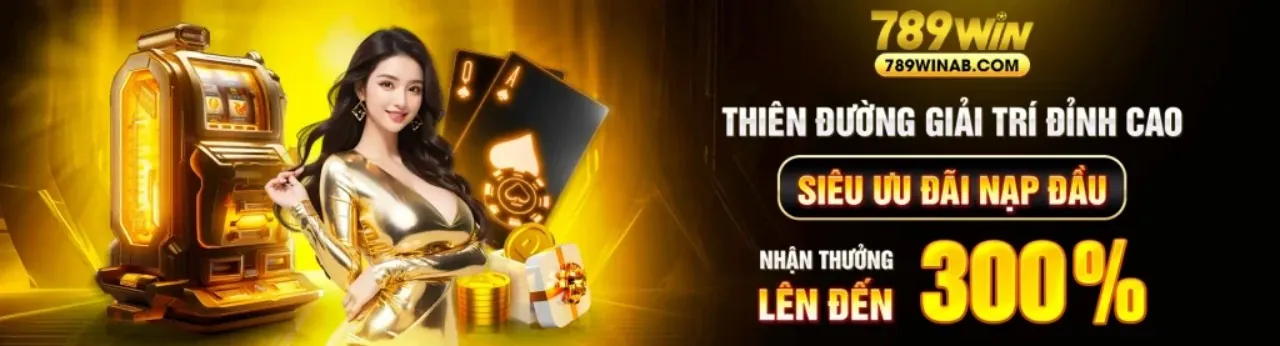 Hình ảnh giới thiệu về nền tảng choang link vào