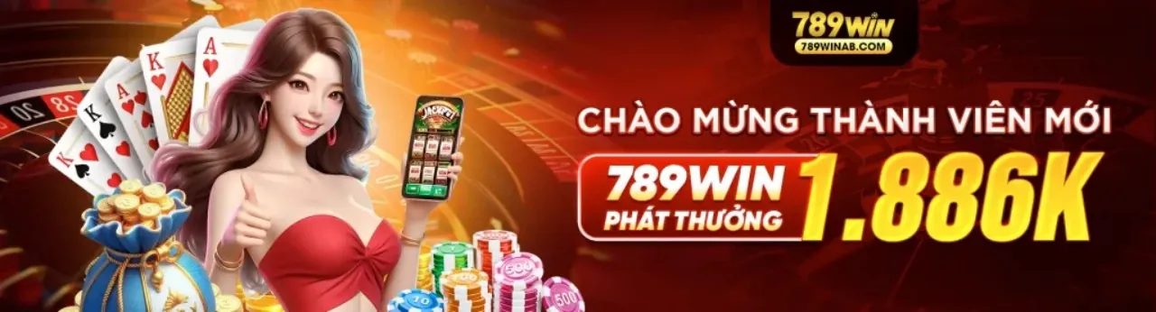 Khuyến mãi độc quyền choang link vào 2026
