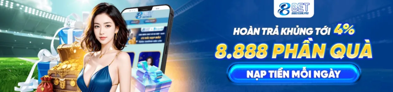 Tải ứng dụng choang link vào để trải nghiệm cá cược trực tuyến
