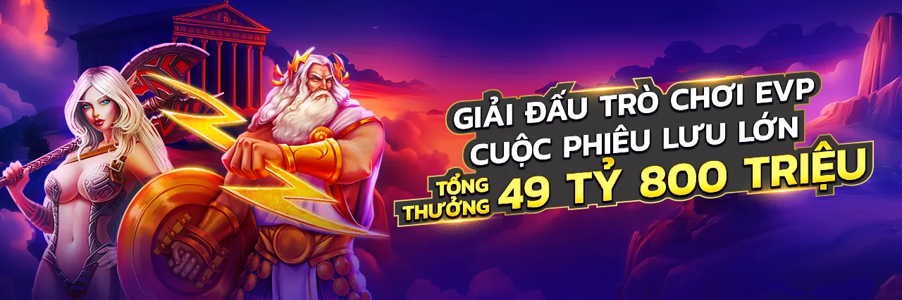Tin tức choang link vào mới nhất 2026