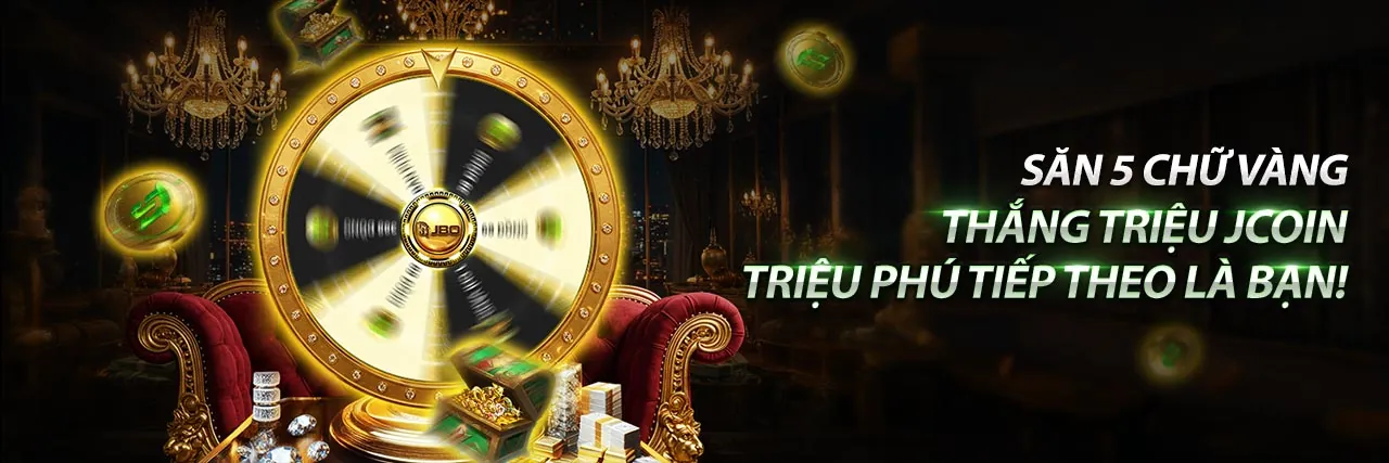 Chương Trình VIP choang link vào