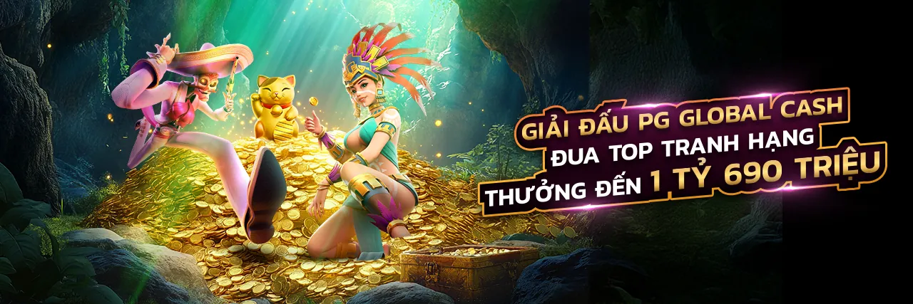 Hình ảnh chính blog choang link vào với người chơi đang tận hưởng giải trí trực tuyến