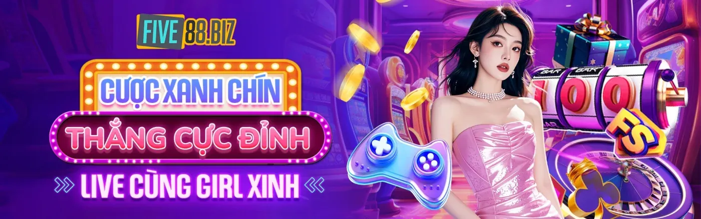 Lời kêu gọi hành động cuối cùng cho VIP