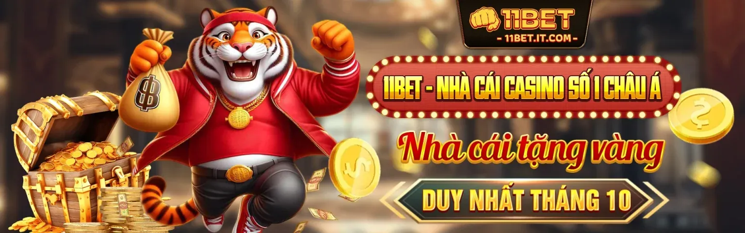 Hình ảnh chính sách cookie của choang link vào
