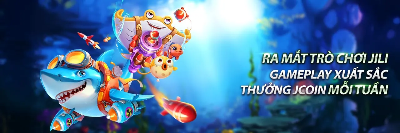 Sòng Bạc Trực Tiếp Choang Link Vào 2026 với bàn chơi Baccarat và dealer chuyên nghiệp