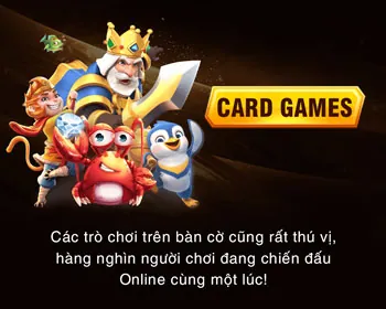 Bảo vệ thông tin cá nhân khi truy cập Choang Link
