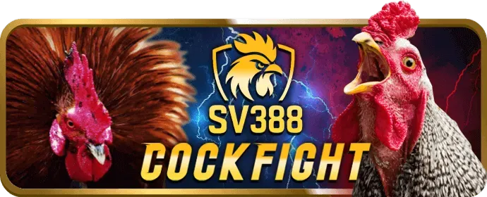 Chơi game trên thiết bị di động