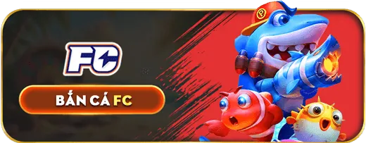 Chiến lược nổ hũ choang link vào