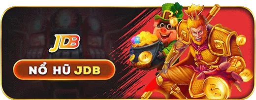 Cách sử dụng Choang Link Vào an toàn