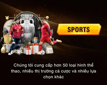 Đa dạng các trò chơi tại Choang Link