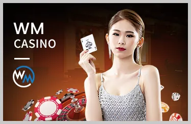 Ưu đãi và khuyến mãi Choang Link Vào