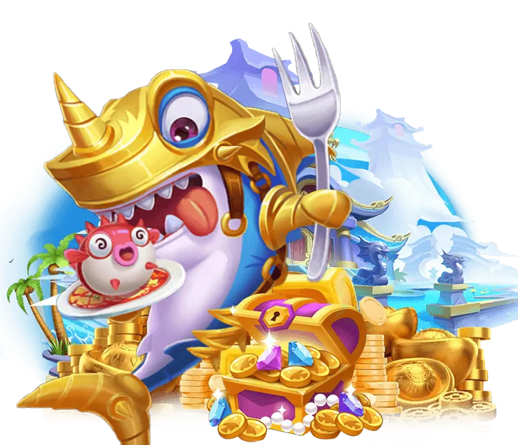 Hướng dẫn chơi game và chiến thuật thắng cược tại choang link vào