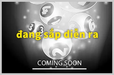 Giao diện tổng quan nền tảng giải trí Choang link vào