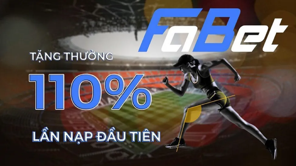 Nền tảng choang link vào an toàn và đa dạng