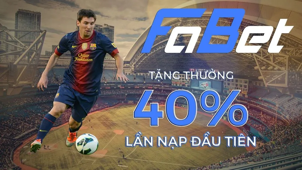 Hình ảnh khái niệm quyền của người dùng tại choang link vào