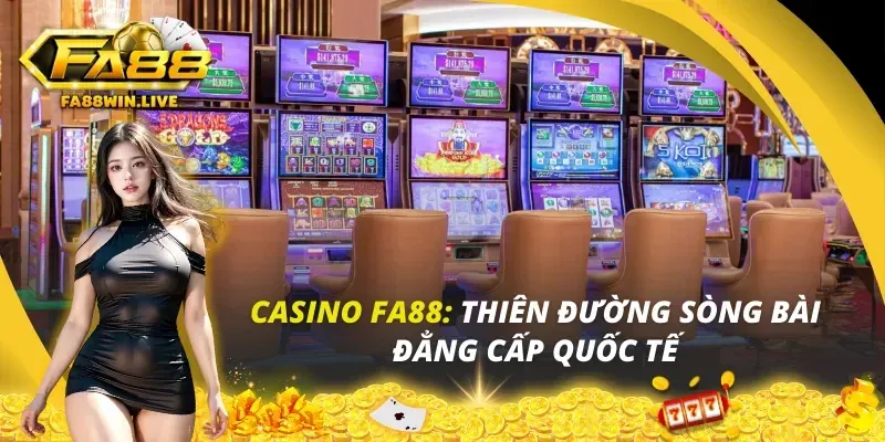 Ứng dụng di động choang link vào