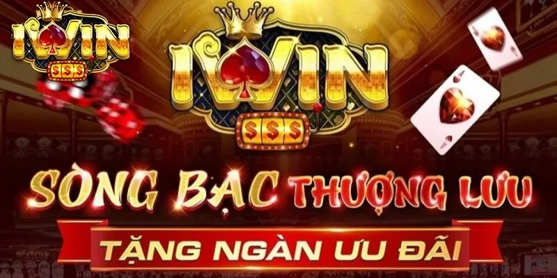 Công nghệ blockchain trong cá cược