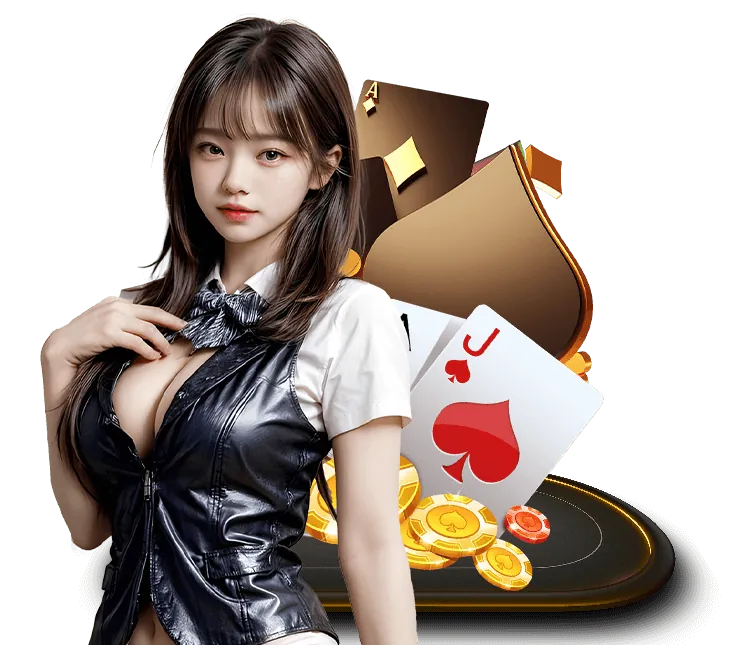 Hướng dẫn từng bước chơi bắn cá