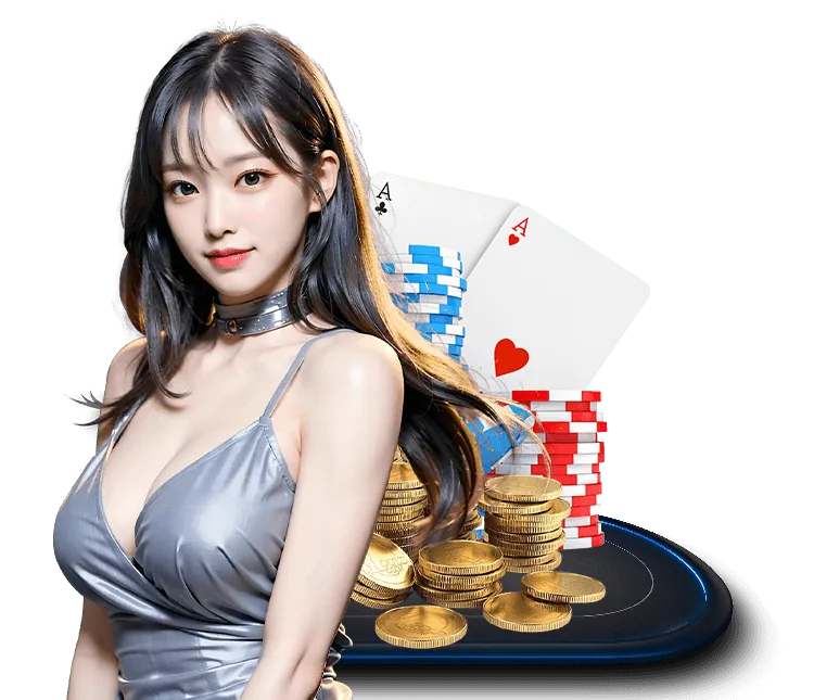 Giá Trị Cốt Lõi và Cam Kết của choang link vào