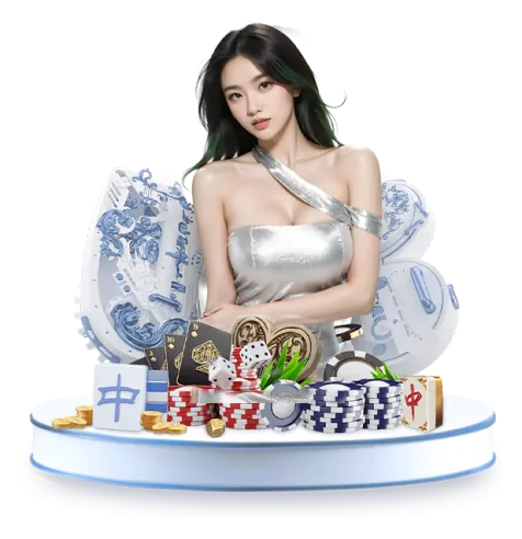 Giao diện ứng dụng Choang link vào trên điện thoại